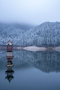 huang7777 阿邁厄島酒店優惠