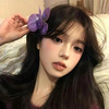 https://ak-d.tripcdn.com/images/0Z85c12000g54u6rgD652.jpg