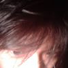 user-icon