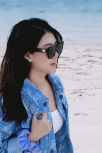 Bellini 蘇州凱悅飯店優惠