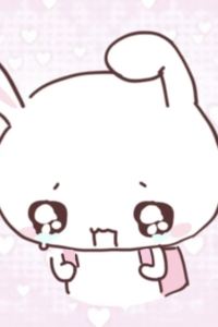 M27hbt0sg**** 桔子飯店（杭州西湖武林門地鐵站店）優惠