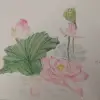 _We***32