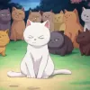 Avatar 3