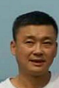 Nanbangronglu 清遠清泉城熹遇半山温泉別墅優惠