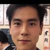 user-icon