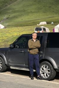 1382122**** 札幌格蘭貝爾飯店優惠