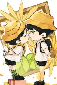 M9524**** 成都帝盛飯店（春熙路文殊院店）優惠