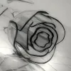 Avatar 1