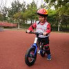 https://ak-d.tripcdn.com/images/0Z85d120008nrrnhi9B33.jpg