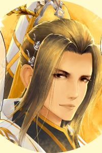 Shenmofan 宮島珊瑚酒店優惠