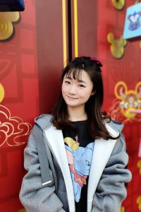 chacharmall 吉隆坡千禧大酒店優惠