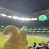 Avatar 1