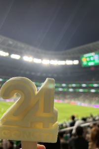 M24308**** 華盛頓希爾頓酒店優惠