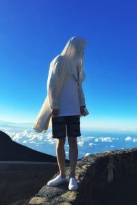 ETHH 西安香格里拉大酒店優惠