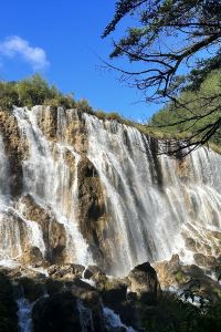 Laodou 開封大宏喜來登飯店優惠