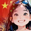 Avatar 3