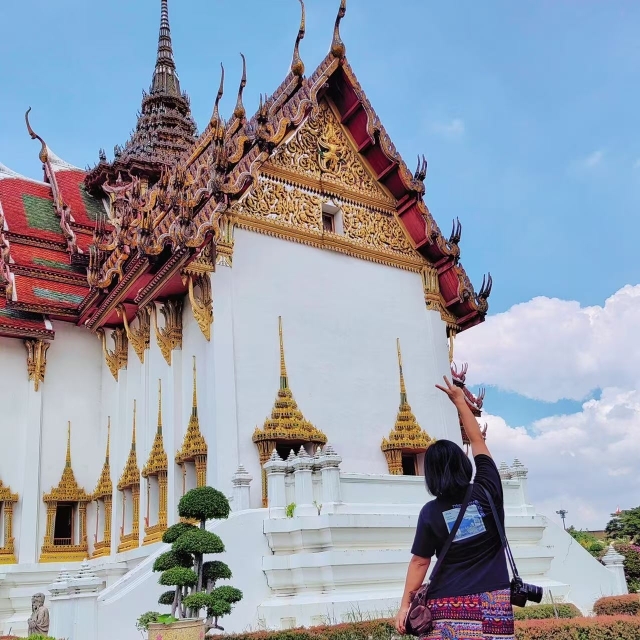 NC摩羯的小私厨