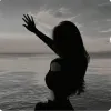 Avatar 1