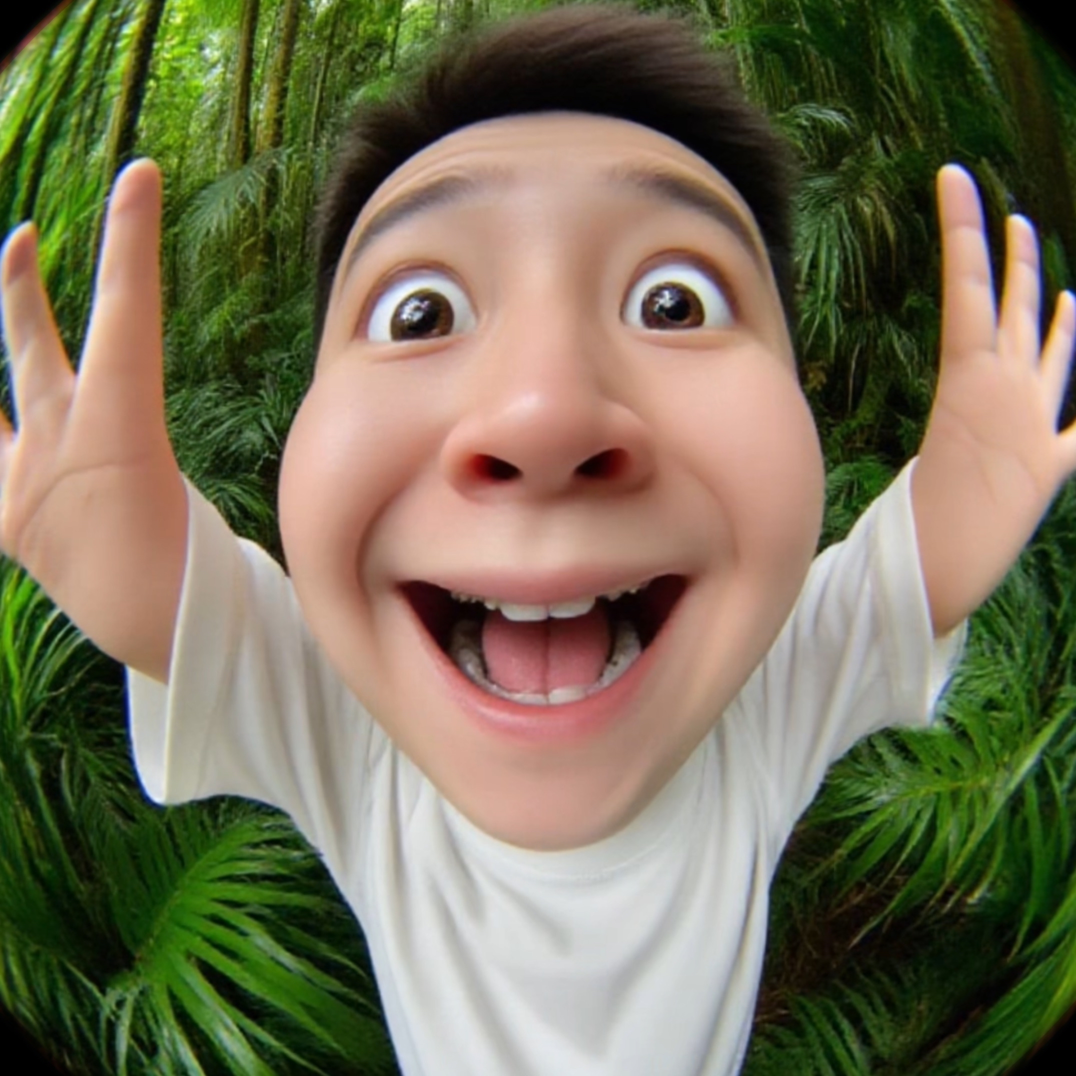 head-img