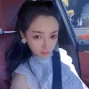 Avatar 1