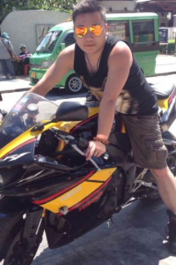 lucifercheng 東京京王廣場酒店優惠