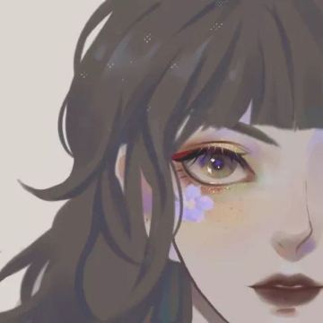 user-avatar