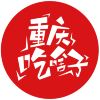 user-icon
