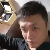 Avatar 3
