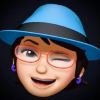 user-icon