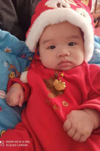 Yizhixiangzuodemao 香港金域假日酒店優惠