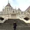 Avatar 1