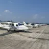 Avatar 1