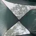 二哥爱旅行