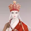 Avatar 1