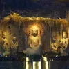 Avatar 1