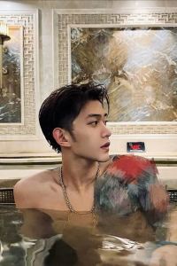 Wenroufanmaiji 宿適精選飯店（西安鐘鼓樓回民街店）優惠