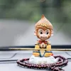 Avatar 1