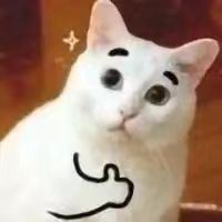 XiaosuoOdelaogong 弗戈達影院公寓（寧波天一廣場店）優惠