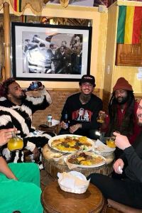 Maxlllll 香港維港凱悅尚萃酒店優惠