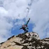 Avatar 3