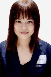 M271956**** 選擇站公寓優惠