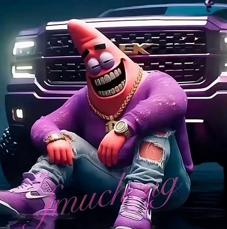 head-img