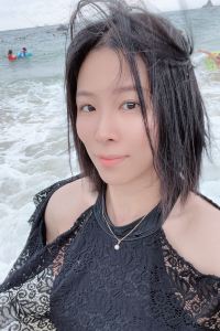 Nalanrongyin🌸 澳門怡富飯店優惠