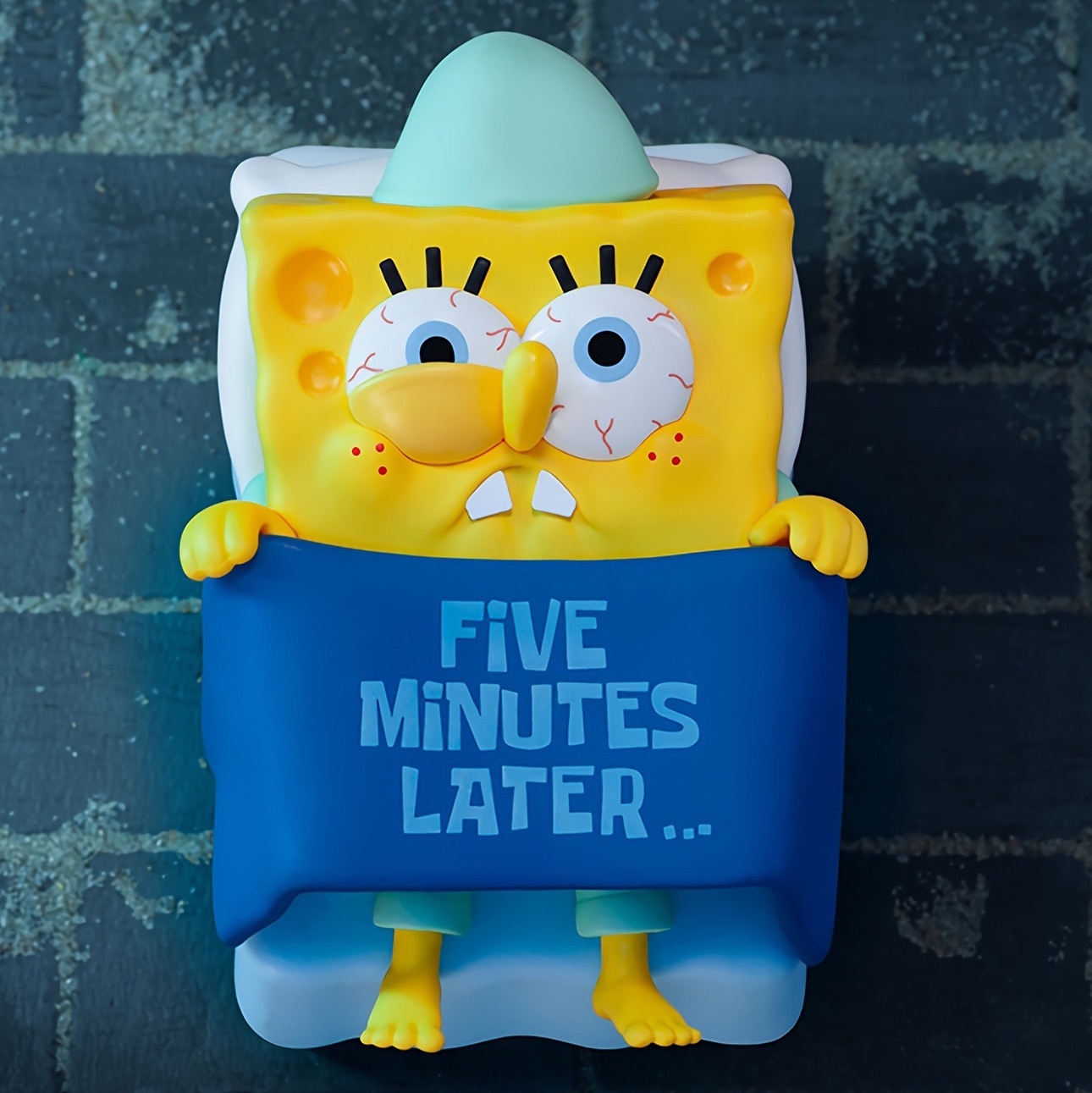 head-img
