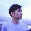 user-icon