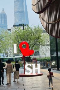 Bianxingdoufu 香港迪士尼樂園酒店優惠