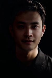 Xiangrongyimei 神戶三宮皇家花園康瓦斯飯店優惠