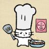 user-icon