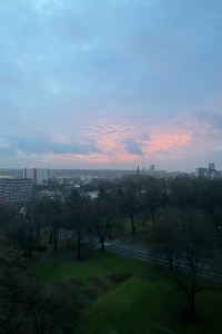 Wajiwapai 天津香格里拉大飯店優惠