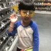 Avatar 3